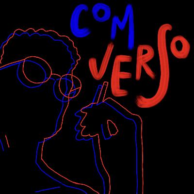 Episódio 23 - Jogando conversa fora: maledicência e reclamação Episódio 23 - Jogando conversa fora: maledicência e reclamação