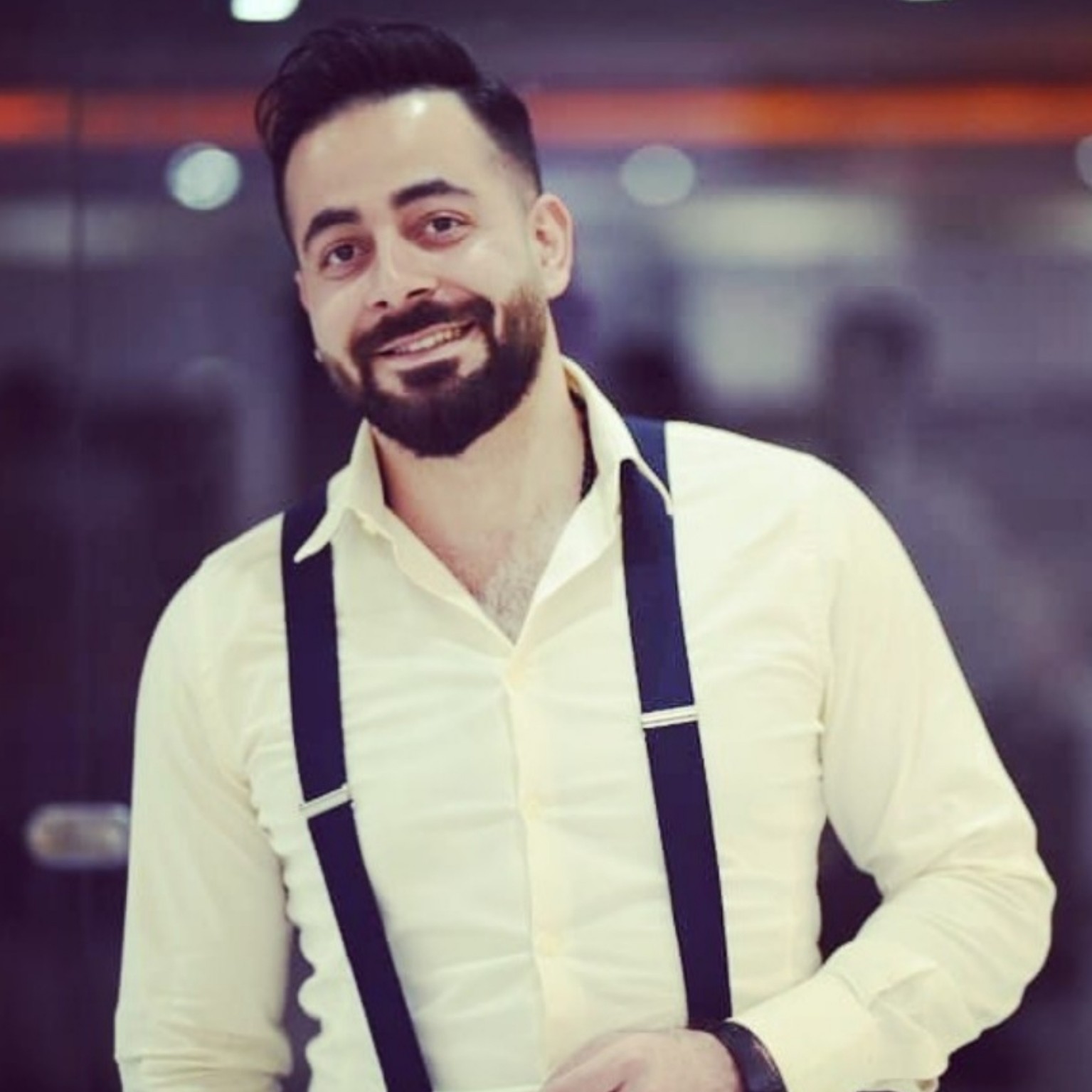 پائولو کوئیلو(کتاب مکتوب) پائولو کوئیلو(کتاب مکتوب)