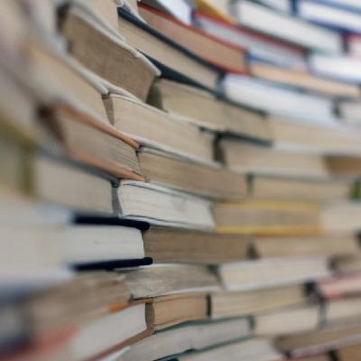 Recomanacions de llibres | Escoles