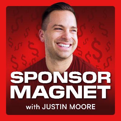 Why Brands Fight Over Small B2B Creators