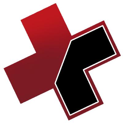 EL PERIODISMO en las COFRADIAS (Fernando Pérez)