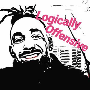 Podcast Shorty #7 - THE KING OF DEL PASO HEIGHTS Podcast Shorty #7 - THE KING OF DEL PASO HEIGHTS