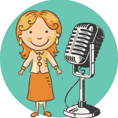 Día de las madres Día de las madres