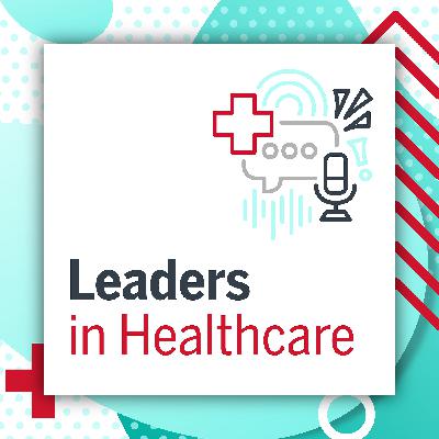 260: What does progress in behavioral healthcare look like? Three leaders weigh in