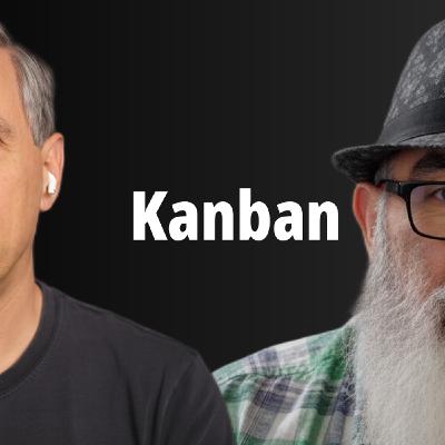 Kanban Kanban