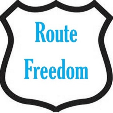 Freedom Highway: The Billy Sunday Show
