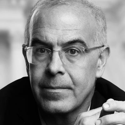 What the Neocons Got Right