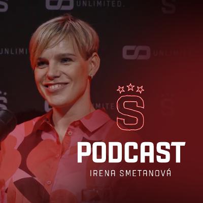 Smetanová UNLIMITED. | Jejich poslední přání? Vidět milovanou Spartu“ 🫶