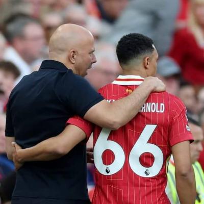 Trentelés 8x30 Trentelés 8x30