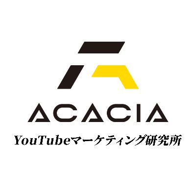 【#5】売上アップのための投稿頻度は？