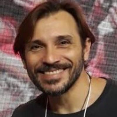 Palavras Cruzadas com Guilherme Sampaio - Em retrospectiva 2019