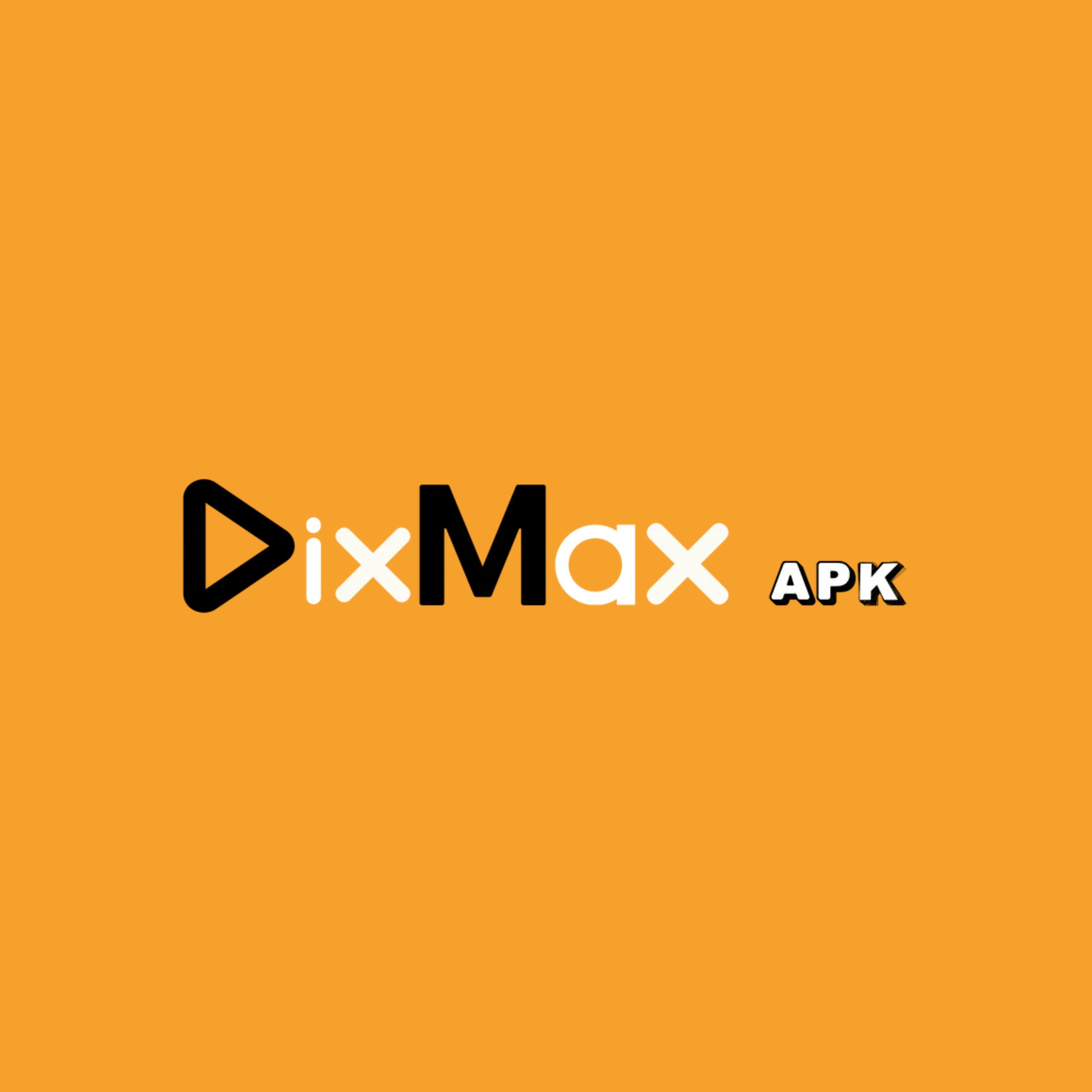 Cómo descargar películas y series para ver sin conexión con DixMax APK