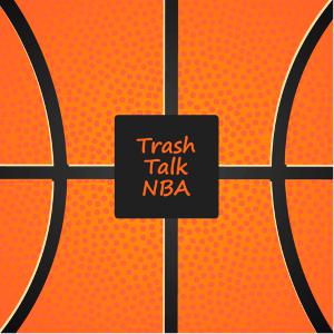 Episódio #21 Analisamos as partidas de abertura da NBA. Temos um novo rei em L.A?