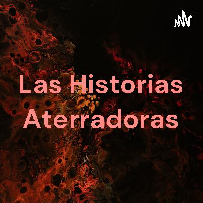 Aquí te contaremos la historia de la zacatecana