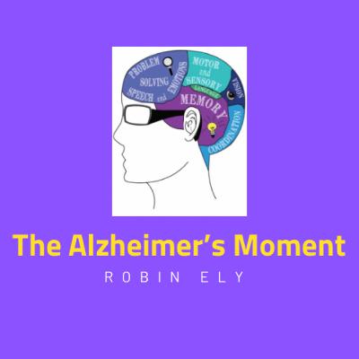Establishing A Routine