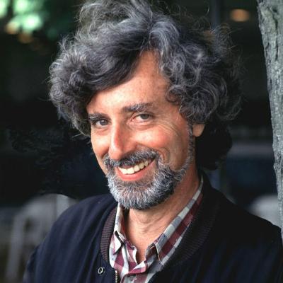 Philip Kaufman zu «The Unbearable Lightness Of Being» (1988)