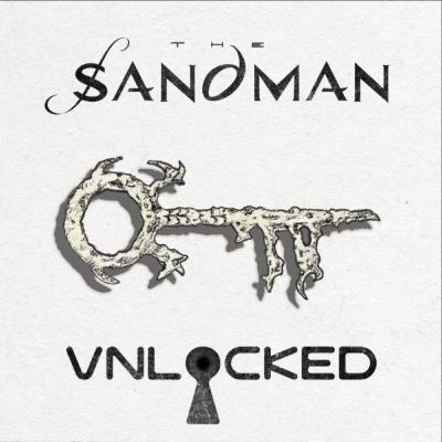 The Sandman: Episode 11 'Dream of a Thousand Cats & Calliope' TV Deep Dive