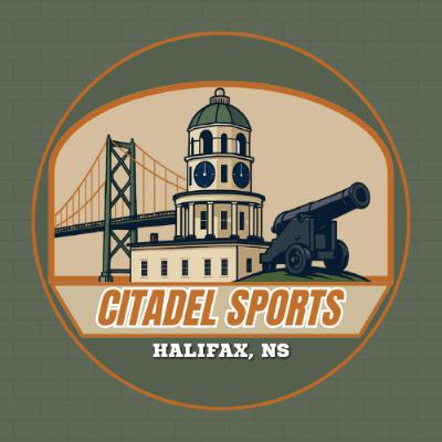 Halifax Sports Weekend Recap | Mooseheads vs Eagles Split + Team Canada Olympic Talk
