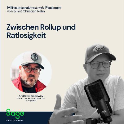 Messe im Mittelstand: Warum Rollups, Giveaways und Personal oft wirkungslos bleiben. Messe im Mittelstand: Warum Rollups, Giveaways und Personal oft wirkungslos bleiben.