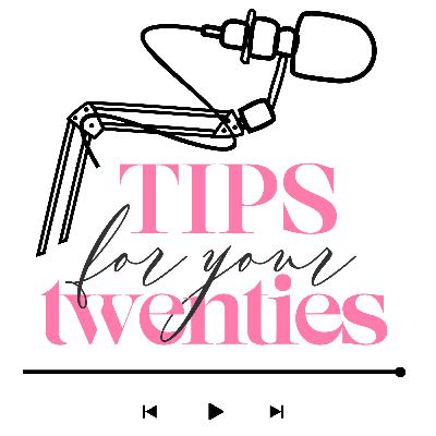 Finance- Investing in your Twenties & How to Consistently Save Finance- Investing in your Twenties & How to Consistently Save