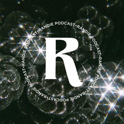 Entrevista con Macario Martinez y David Velasco con "Corre, mi vida" Entrevista con Macario Martinez y David Velasco con "Corre, mi vida"
