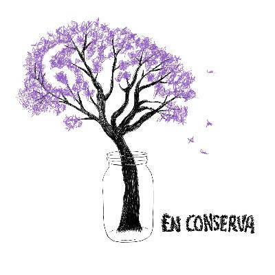 Episodio 6.2_Especial de Primavera