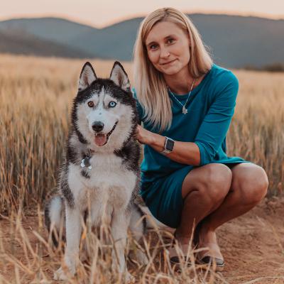 Proč není trampolína dobrá chůva, jak se budou platit pokuty za třicet let a proč kladou strážníci takový důraz na dopravu