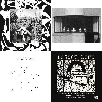 la radio uabab #435 la radio uabab #435