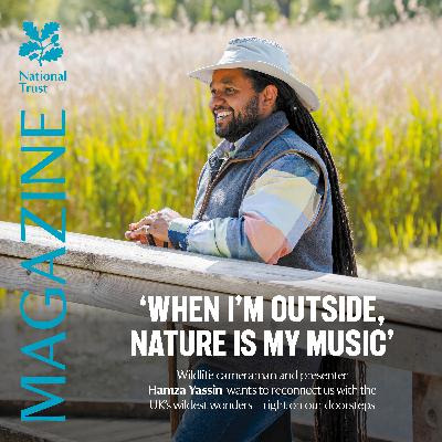 Issue 166 - Autumn 2025