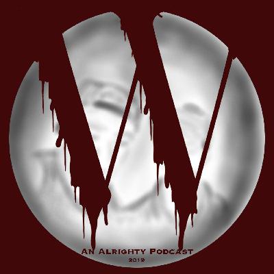 Episode 27 - Triangle Shirtwaist Factory Fire, Favourite Deaths & History Lessons Episode 27 - Triangle Shirtwaist Factory Fire, Favourite Deaths & History Lessons