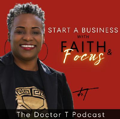158 | REPLAY: The Season Before the Promise