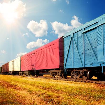 Industry reacts to the federal government's updated freight and supply chain strategy