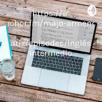 Verb to be interrogative form simple past