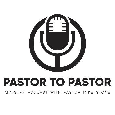 04/27/2023 – Pastor to Pastor Episode #13 – “Cooperative Program Discussion” – Pastor Mike Stone 04/27/2023 – Pastor to Pastor Episode #13 – “Cooperative Program Discussion” – Pastor Mike Stone