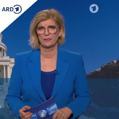 tagesschau in Einfacher Sprache 19:00 Uhr, 19.11.2025 tagesschau in Einfacher Sprache 19:00 Uhr, 19.11.2025