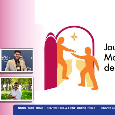 Pauvreté à Maurice : des inégalités persistantes