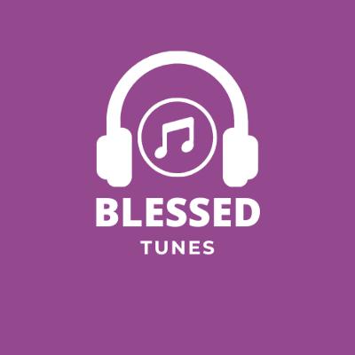 Blessed Tunes: My Life EP - Jerico "Eric" Teylan Blessed Tunes: My Life EP - Jerico "Eric" Teylan