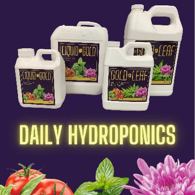 Fruit Attraction 2025: Hydroponics Discoveries and Industry Surprises