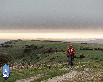 Weekly News Ep 14. Race Preview Winter Downs 100 and 200 2025