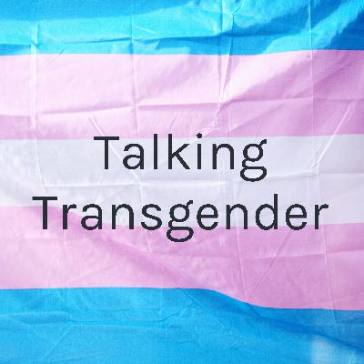 Introduction to Talking Transgender