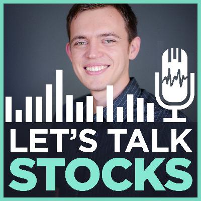 Is a 10% STOP on ATM Options a Good Idea?