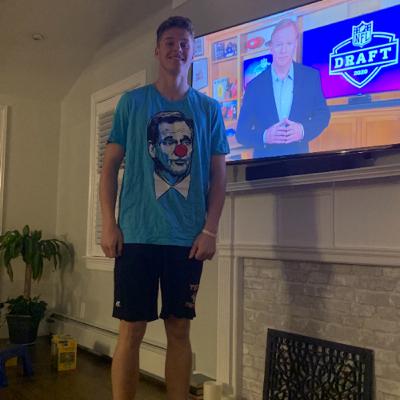 Ocean and Dinosaurs Ocean and Dinosaurs