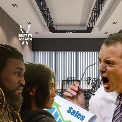 EP 226 Adding their Tencent in EP 226 Adding their Tencent in