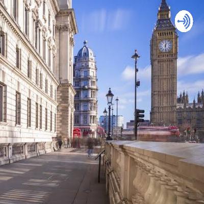 Inglaterra
