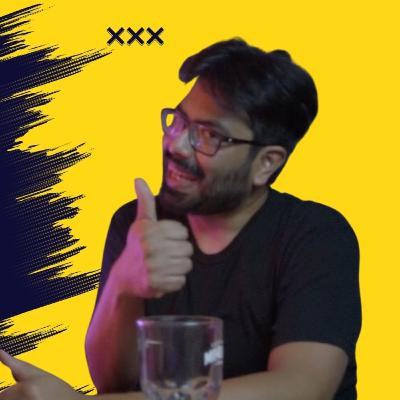 🎙️ Podcast Cervecero: La Historia de Flaco Cara de Perro, Cerveza Artesanal y Marketing Cervecero
