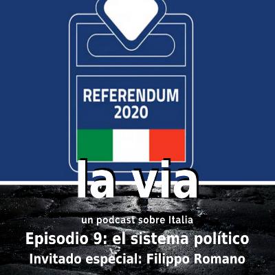 Via Elezioni Via Elezioni