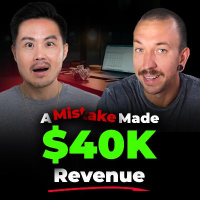 How One Validated App Idea Turned Into a $70K/Month App How One Validated App Idea Turned Into a $70K/Month App