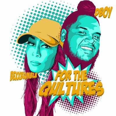 FTQ Instagram Live: KEEPIN' IT 💯 w/ A DOUGH FTQ Instagram Live: KEEPIN' IT 💯 w/ A DOUGH