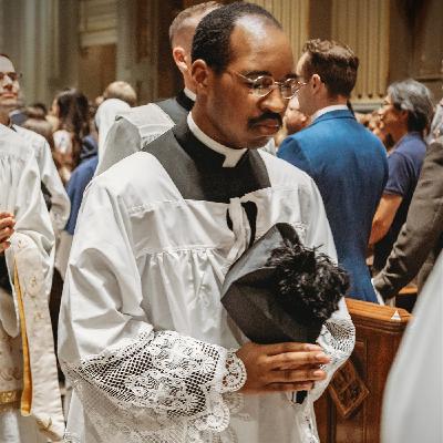 CSR 360 Joshua Brooks