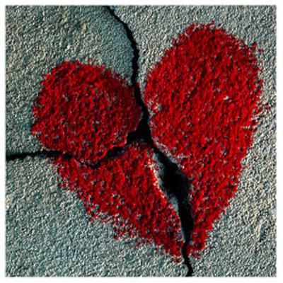 COMA radio : multi-purpose broken hearts COMA radio : multi-purpose broken hearts
